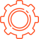 Sisteme de depozitare cogwheel-icon
