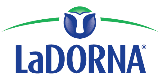 Logo-LaDORNA