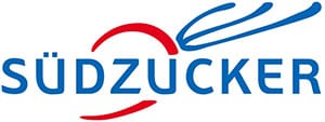 SUDZUCKER-MOLDOVA-logo