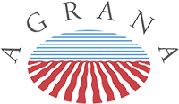 agrana-logo-icon