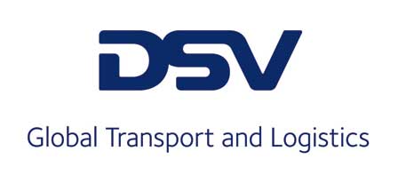 dsv-global-transport-and-logistics-logo