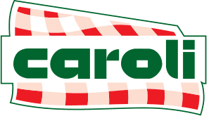 logo-caroli