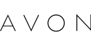 Avon_logo-icon