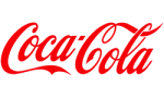 Coca-Cola - Icon - Logo