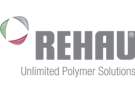 Rehau-logo-icon