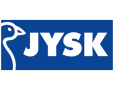 jysk-logo-icon