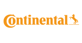 continental-logo-icon