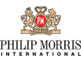 philip-morris-logo1