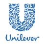 unilever-logo-icon